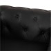 CHF-SOFA